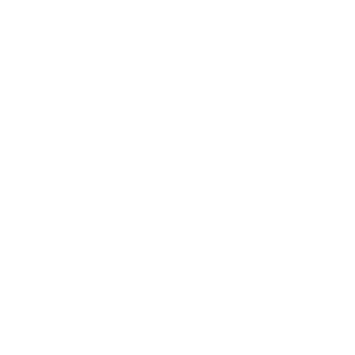 HYPERBIKE